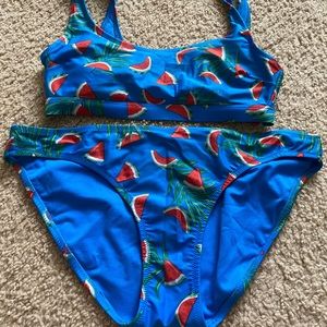 Old Navy Swimsuit